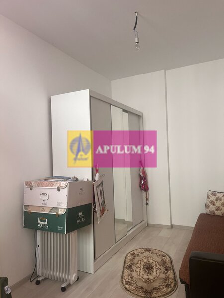 Casa Zona Marasesti | Unirii - Tineretului | 2 Camere | Curte Comuna