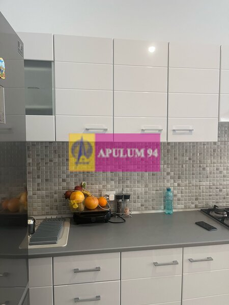 Casa Zona Marasesti | Unirii - Tineretului | 2 Camere | Curte Comuna