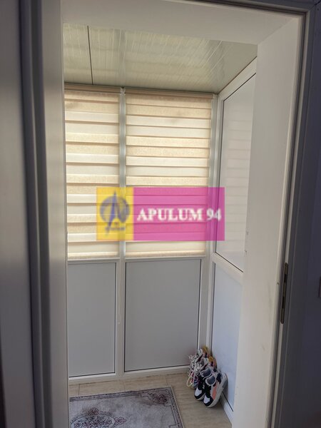 Casa Zona Marasesti | Unirii - Tineretului | 2 Camere | Curte Comuna