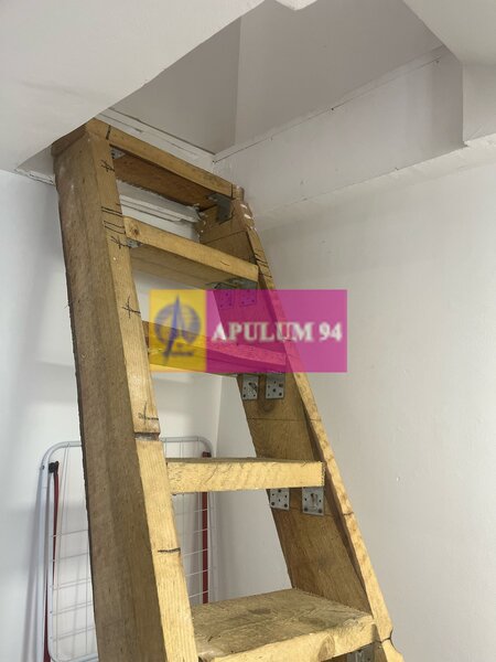 Casa Zona Marasesti | Unirii - Tineretului | 2 Camere | Curte Comuna