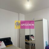 Casa Zona Marasesti | Unirii - Tineretului | 2 Camere | Curte Comuna