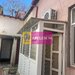 Casa Zona Marasesti | Unirii - Tineretului | 2 Camere | Curte Comuna